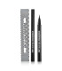 B.O.M WONDERPROOF PEN EYE LINER 01 WONDER BLACK 0.5G