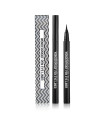 B.O.M WONDERPROOF PEN EYE LINER 01 WONDER BLACK 0.5G