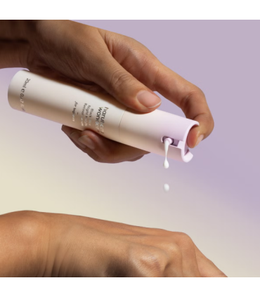 HARUHARU WONDER BLACK RICE NIGHT KNIGHT RETINOL SERUM 20ML