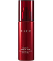 TIRTIR MASK FIT MAKE-UP FIXER 80ML