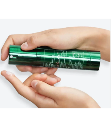 VT COSMETICS PRO CICA REEDLE SHOT 100 50ML