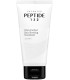 COSRX PEPTIDE 132 ULTRA PERFECT HAIR BONDING TREATMENT 120ML
