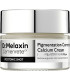 DR MELAXIN CEMENRETE PICOTONIC SHOT PIGMENTATION CREAM 25G