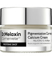 DR MELAXIN CEMENRETE PICOTONIC SHOT PIGMENTATION CREAM 25G