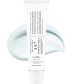 DR ALTHEA 147 CREAM BARRIER 50ML