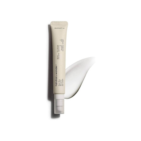 HARUHARU WONDER BLACK RICE BAKUCHIOL EYE CREAM 20ML