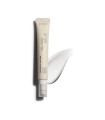 HARUHARU WONDER BLACK RICE BAKUCHIOL EYE CREAM 20ML