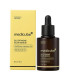 MEDICUBE AGE R GLUTATHIONE GLOW SERUM 30G
