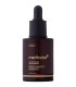 MEDICUBE AGE R GLUTATHIONE GLOW SERUM 30G