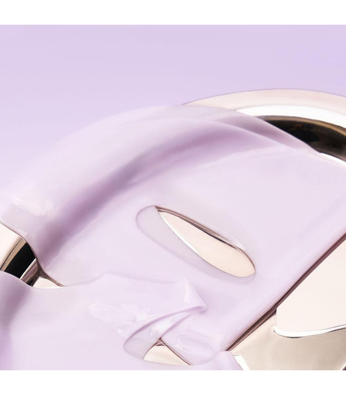 BIODANCE  REJUVENATING CAVIAR PDRN REAL DEEP MASK 34G