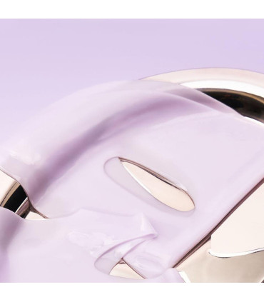 BIODANCE  REJUVENATING CAVIAR PDRN REAL DEEP MASK 34G