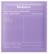 BIODANCE  REJUVENATING CAVIAR PDRN REAL DEEP MASK 34G