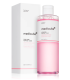 MEDICUBE PDRN PINK CICA SOOTHING TONER 250ML