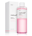 MEDICUBE PDRN PINK CICA SOOTHING TONER 250ML