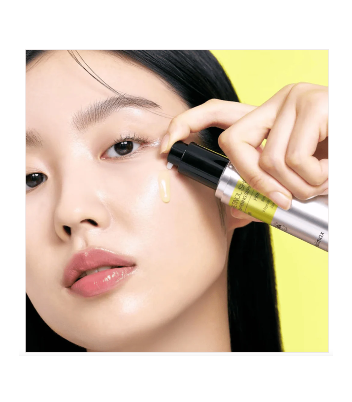 CELIMAX THE VITA A RETINOL SHOT TIGHTENING SERUM 30ML