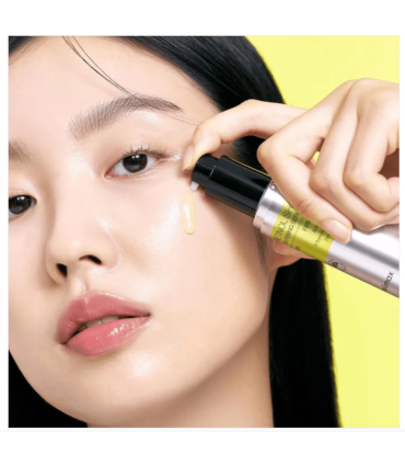 CELIMAX THE VITA A RETINOL SHOT TIGHTENING SERUM 30ML