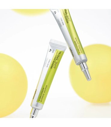 CELIMAX RETINAL SHOT TIGHTENING BOOSTER 15ML