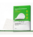 ANUA TRIPLE ACID SPOT CARE MICRODART PATCH 12PCS