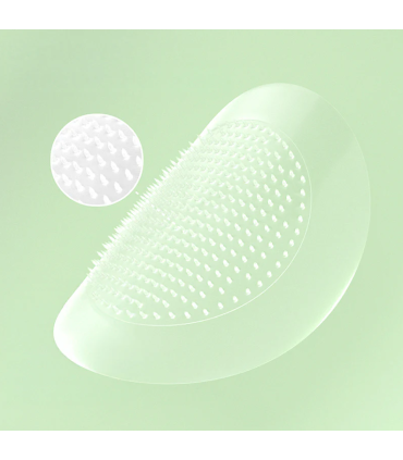 ANUA TRIPLE ACID SPOT CARE MICRODART PATCH 12PCS