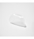 ANUA ULTRA THIN SPOT COVER PATCH 75PCS
