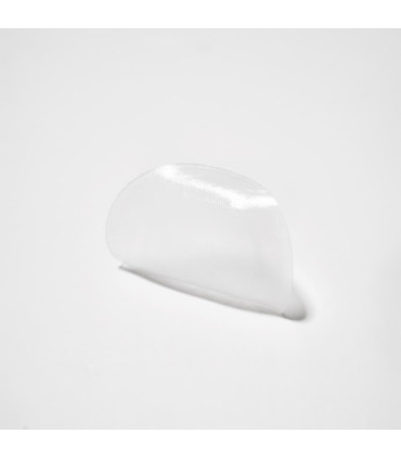 ANUA ULTRA THIN SPOT COVER PATCH 75PCS