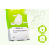 ANUA ULTRA THIN SPOT COVER PATCH 75PCS