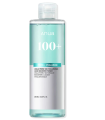 ANUA PDRN 100 HYALURONIC ACID BOOSTER TONER 250ML