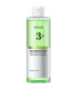 ANUA AZELAIC ACID 3 CICA SKIN CLARIFYING TONER 250ML