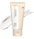 RAWQUEST BARRIER RECOVERY CREAM 80ML