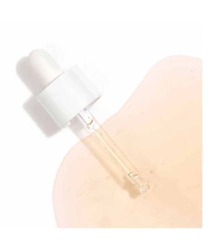 DR MELAXIN CEMENRETE CALCIUM INTENSE AMPOULE 30ML