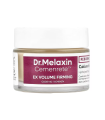 DR MELAXIN CEMENRETE CALCIUM INTENSE CREAM 50ML