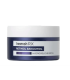 HEIMISH RX RETINOL BAKUCHIOL HYDROGEL EYE PATCH 60EA