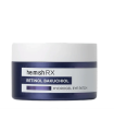 HEIMISH RX RETINOL BAKUCHIOL HYDROGEL EYE PATCH 60EA