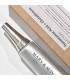 MARY & MAY TRANEXAMIC ACID + GLUTATHIONE EYE CREAM 12G