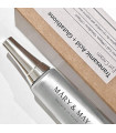MARY & MAY TRANEXAMIC ACID + GLUTATHIONE EYE CREAM 12G