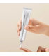 MARY & MAY TRANEXAMIC ACID + GLUTATHIONE EYE CREAM 12G