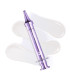 NUMBUZIN NO.9 NAD+ RETINOL VOLUMETOX EYE CREAM 10ML