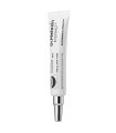 DR MELAXIN EYEPHALT EYECREAM FOR EYEBAGS 10ML