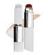 ELROEL BLANC COVER CREAM STICK V 200 FAIR 13G