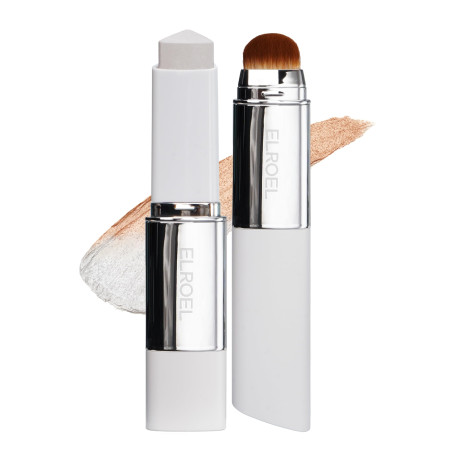 ELROEL BLANC COVER CREAM STICK V 200 FAIR 13G