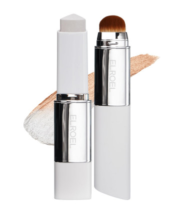 ELROEL BLANC COVER CREAM STICK V 200 FAIR 13G