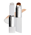 ELROEL BLANC COVER CREAM STICK V 200 FAIR 13G