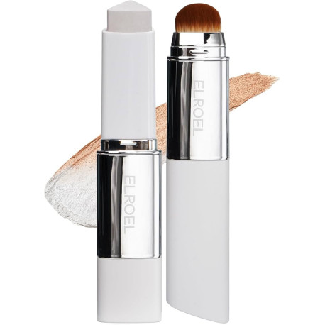 ELROEL BLANC COVER CREAM STICK V 203 MEDIUM 13G
