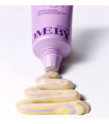 SOME BY MI RETINOL BAKUCHIOL DUAL CREAM 50ML