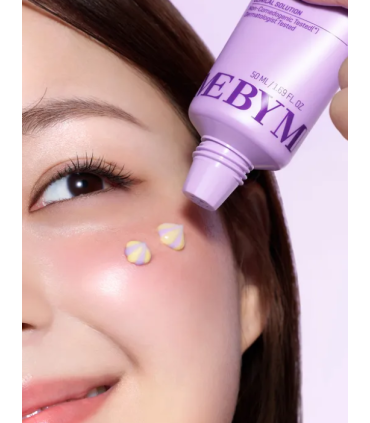 SOME BY MI RETINOL BAKUCHIOL DUAL CREAM 50ML