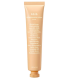 ABIB GLUTATHIOSOME CREME VITA TUBE 75ML