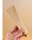 ABIB GLUTATHIOSOME CREME VITA TUBE 75ML
