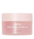 ABIB PDRN COLLAGEN OVERNIGHT MASK FIRMING JELLY 80ML