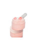 ABIB PDRN COLLAGEN OVERNIGHT MASK FIRMING JELLY 80ML