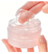 ABIB PDRN COLLAGEN OVERNIGHT MASK FIRMING JELLY 80ML